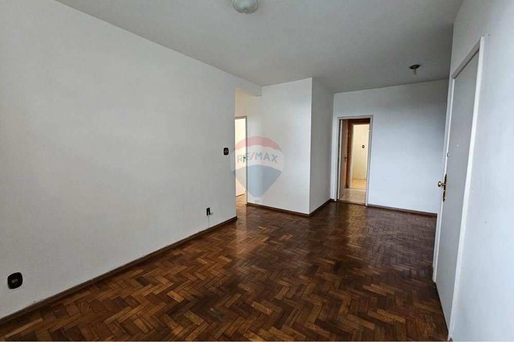 Apartamento - Venda - Belo Horizonte , Minas Gerais - WhatsApp Image 2026-02-04 at 17.44.00 (1).jpeg - 870691025-3