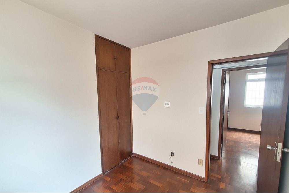 Apartamento - Venda - Belo Horizonte , Minas Gerais - 12 (2).jpg - 870341010-59