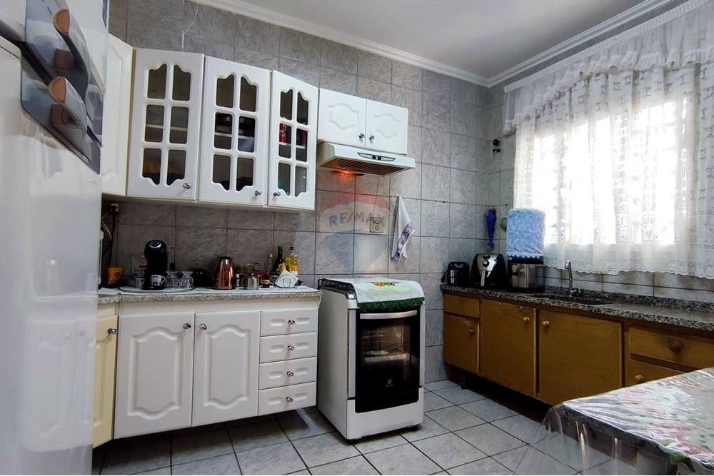 Casa - Venda - Poços de Caldas , Minas Gerais - elaine cozinha.jpg - 870361062-8