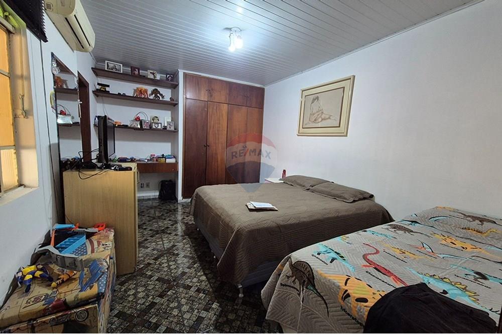 Casa - Venda - Belo Horizonte , Minas Gerais - 20250613_151825.jpg - 870411117-30