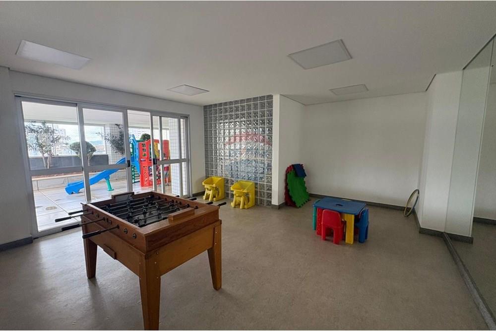 Apartamento - Venda - Nova Lima , Minas Gerais - WhatsApp Image 2025-12-11 at 15.15.23 (19).jpeg - 870691002-89