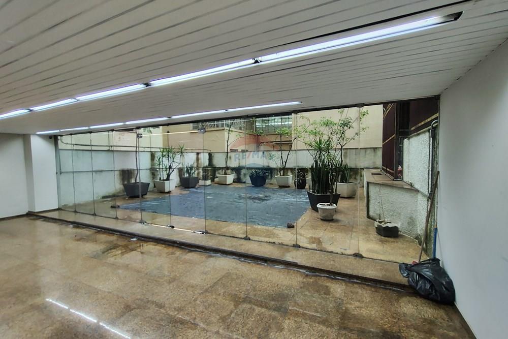 Cj. Comercial/ Sala - Alugar - Belo Horizonte , Minas Gerais - IMG_20260210_094954952_HDR.jpg.jpeg - 870341058-1