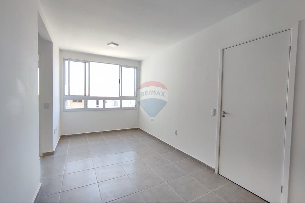 Apartamento - Venda - Poços de Caldas , Minas Gerais - IMG_20250918_114709.jpg - 870361065-3