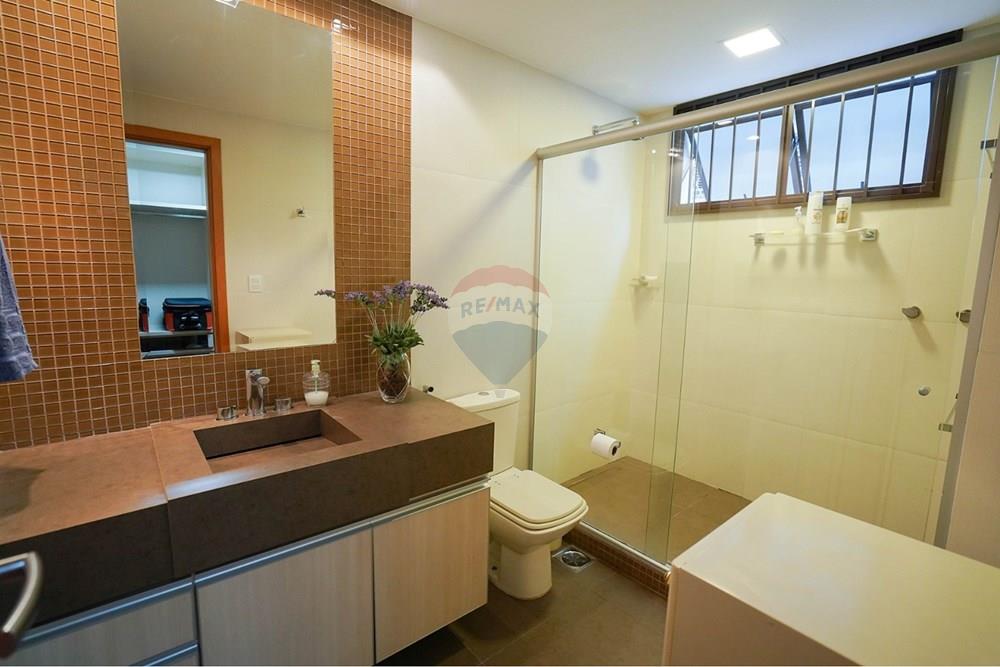 Apartamento - Venda - Belo Horizonte , Minas Gerais - WhatsApp Image 2025-01-17 at 20.45.39 (3).jpeg - 870691029-6