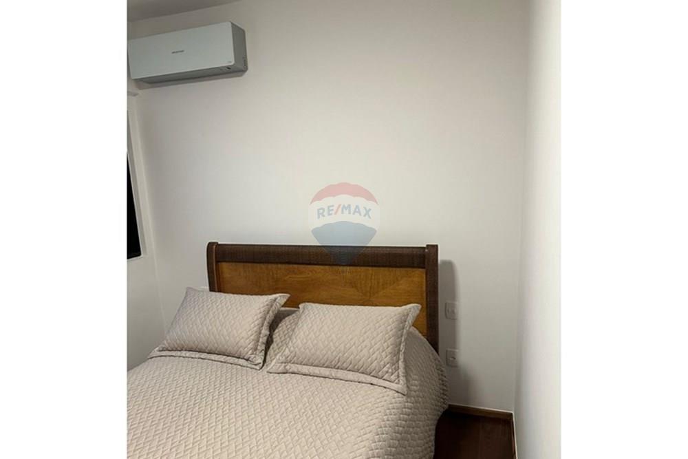 Residential - Kondo/ Apartemen - Varginha , Minas Gerais - BR - WhatsApp Image 2025-08-05 at 16.10.42 (3).jpeg - 870641024-25