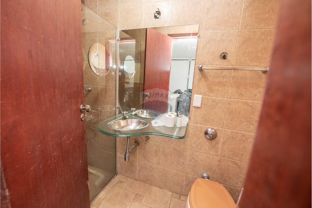 Casa - Venda - Belo Horizonte , Minas Gerais - 0100.jpg - 870751019-2