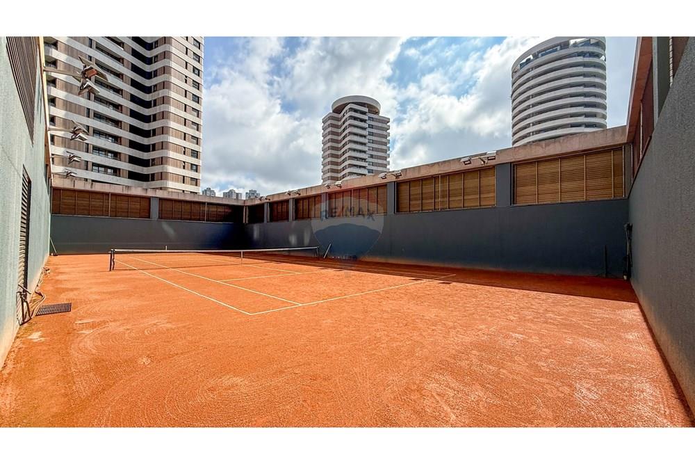 Apartamento - Alugar - Nova Lima , Minas Gerais - FullSizeRender.JPEG - 870351002-20