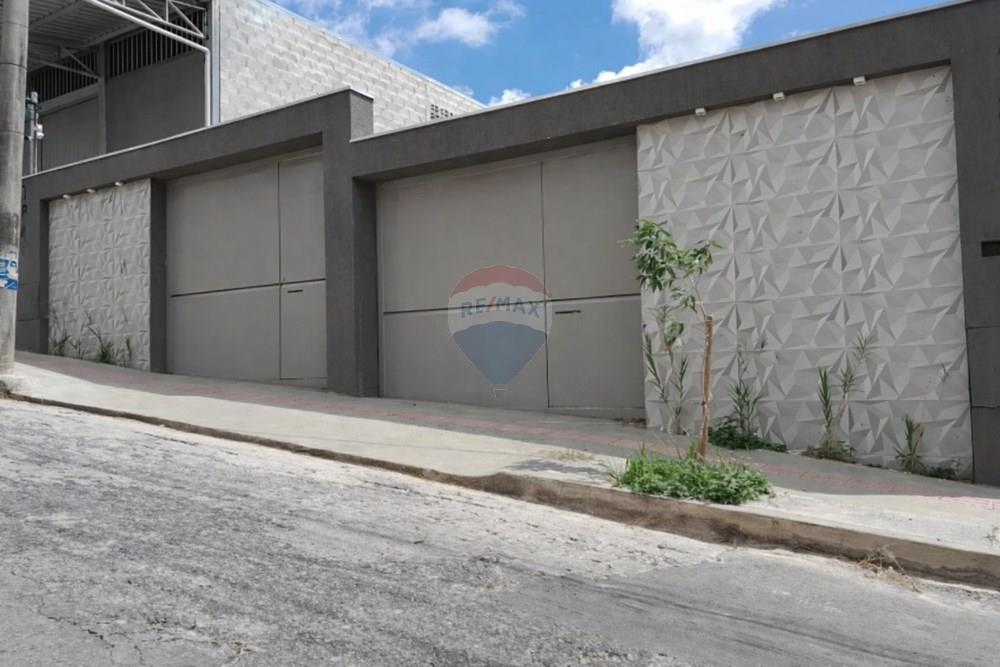 Casa - Venda - Contagem , Minas Gerais - a68230fa-3c47-4e43-a296-e509d8cde689.jpeg - 870411113-40