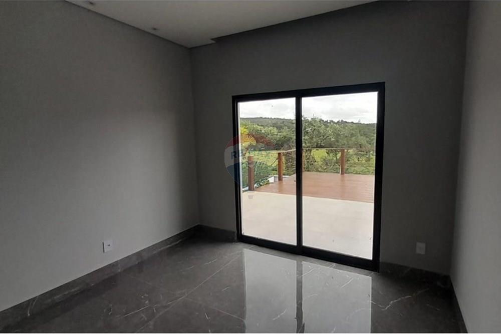 Casa - Venda - Lagoa Santa , Minas Gerais - FOTO 37.jpg - 870421119-47