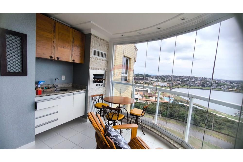 Cobertura - Venda - Nova Lima , Minas Gerais - WhatsApp Image 2025-04-08 at 15.04.24.jpeg - 870421024-216