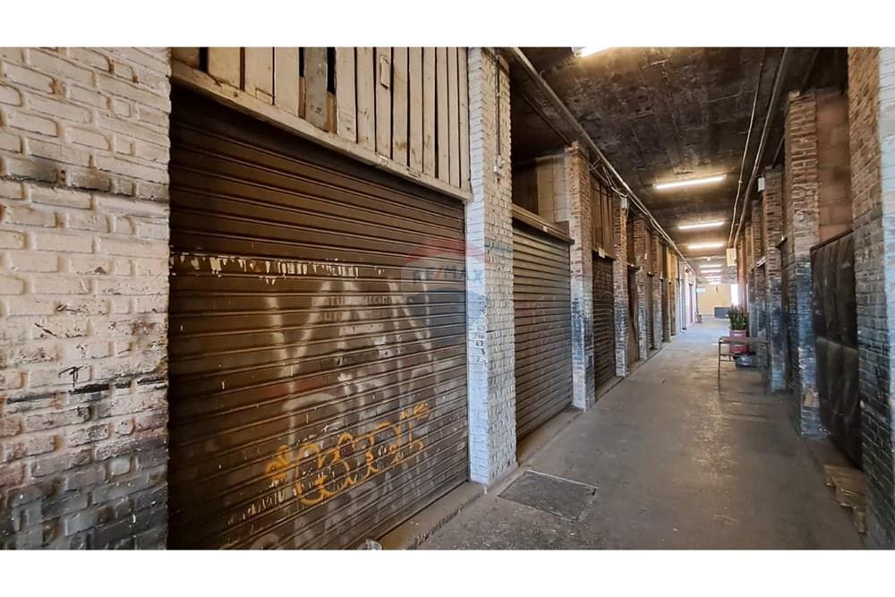 Ponto Comercial/ Loja - Venda - Belo Horizonte , Minas Gerais - WhatsApp Image 2025-10-08 at 13.40.03.jpeg - 870251062-89