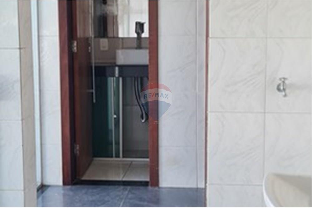 Casa - Alugar - Belo Horizonte , Minas Gerais - 20250904_102818.jpg - 870411117-25