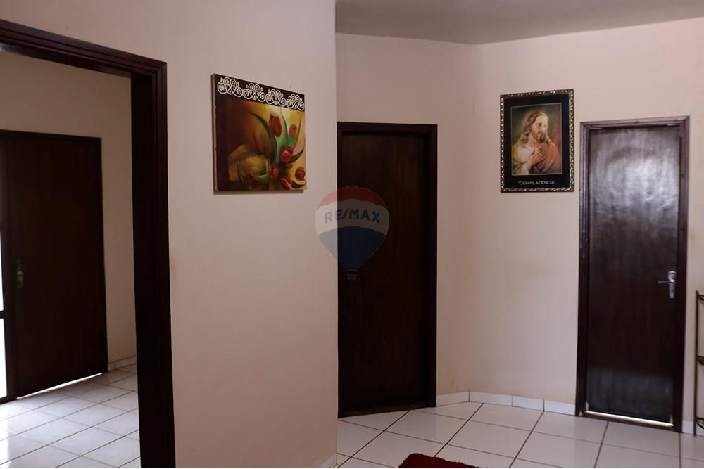Casa - Venda - Ituiutaba , Minas Gerais - MBR71631.jpg - 870771001-29