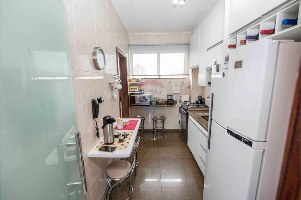 Apartamento - Venda - Belo Horizonte , Minas Gerais - 0043.jpg - 870371003-17
