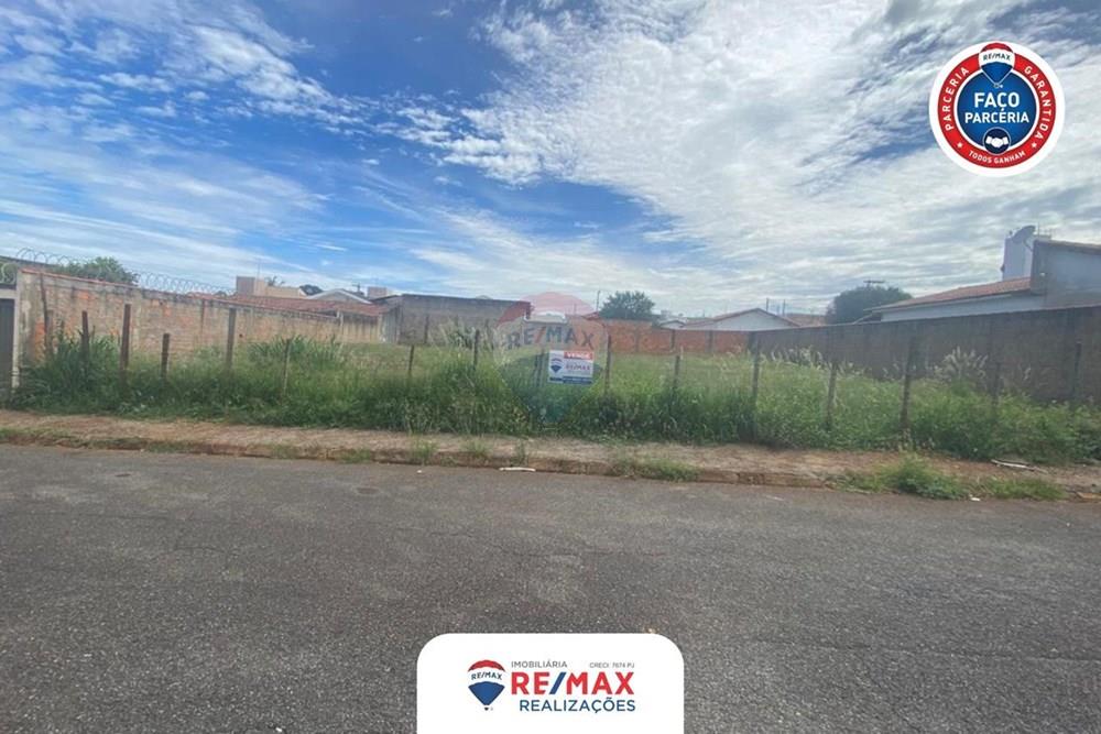 Terreno - Venda - Patos de Minas , Minas Gerais - WhatsApp Image 2026-01-13 at 16.34.24 (1).jpeg - 870631032-41