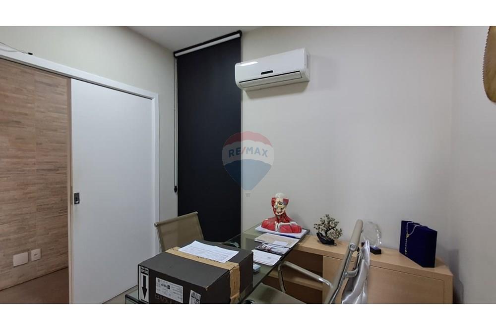 Cj. Comercial/ Sala - Alugar - Belo Horizonte , Minas Gerais - WhatsApp Image 2025-12-03 at 15.31.18 (1).jpeg - 870251062-100