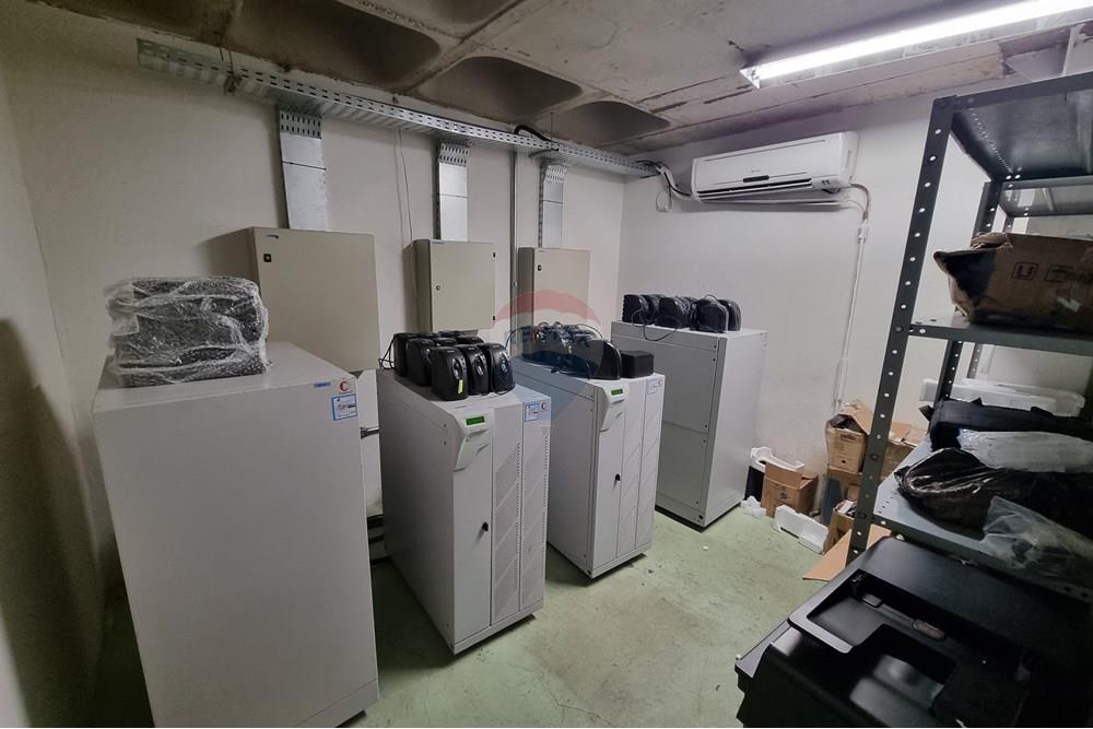 Cj. Comercial/ Sala - Alugar - Belo Horizonte , Minas Gerais - 20240418_144035.jpg - 870251108-2