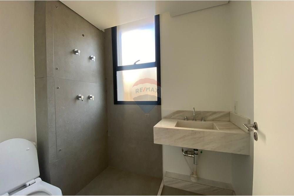 Apartamento - Venda - Belo Horizonte , Minas Gerais - WhatsApp Image 2025-09-08 at 16.39.18 (1).jpeg - 870251062-94