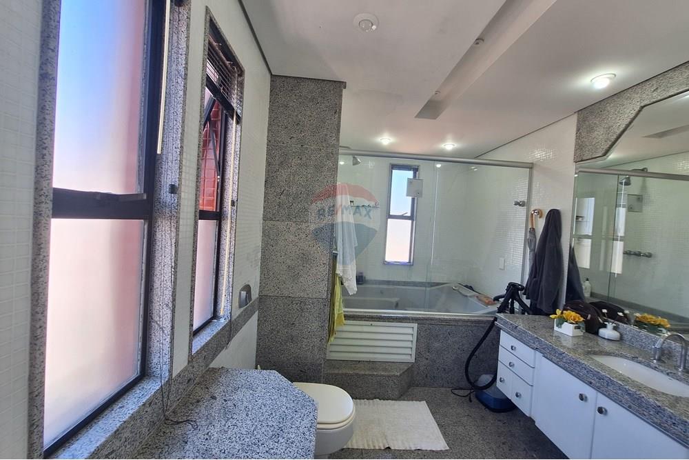 Cobertura - Venda - Belo Horizonte , Minas Gerais - 20251114_100346.jpg - 870251115-5