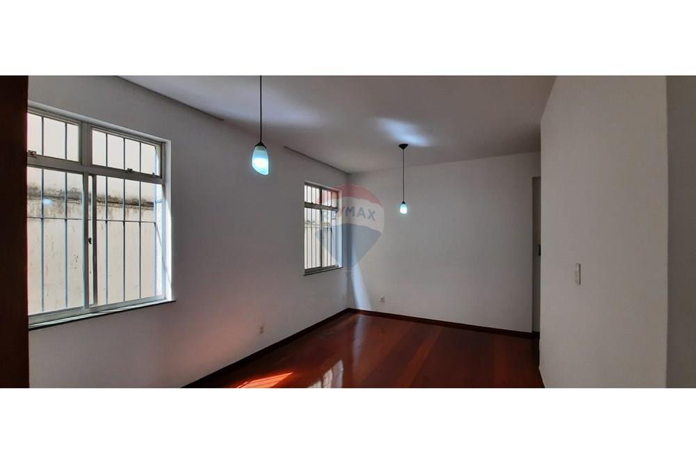 Apartamento - Alugar - Belo Horizonte , Minas Gerais - 02.jpeg - 870251085-43