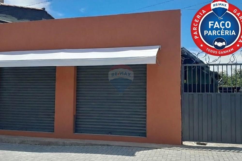 Terreno - Venda - Lagoa Santa , Minas Gerais - FOTO COM SELO.jpg - 870421119-46