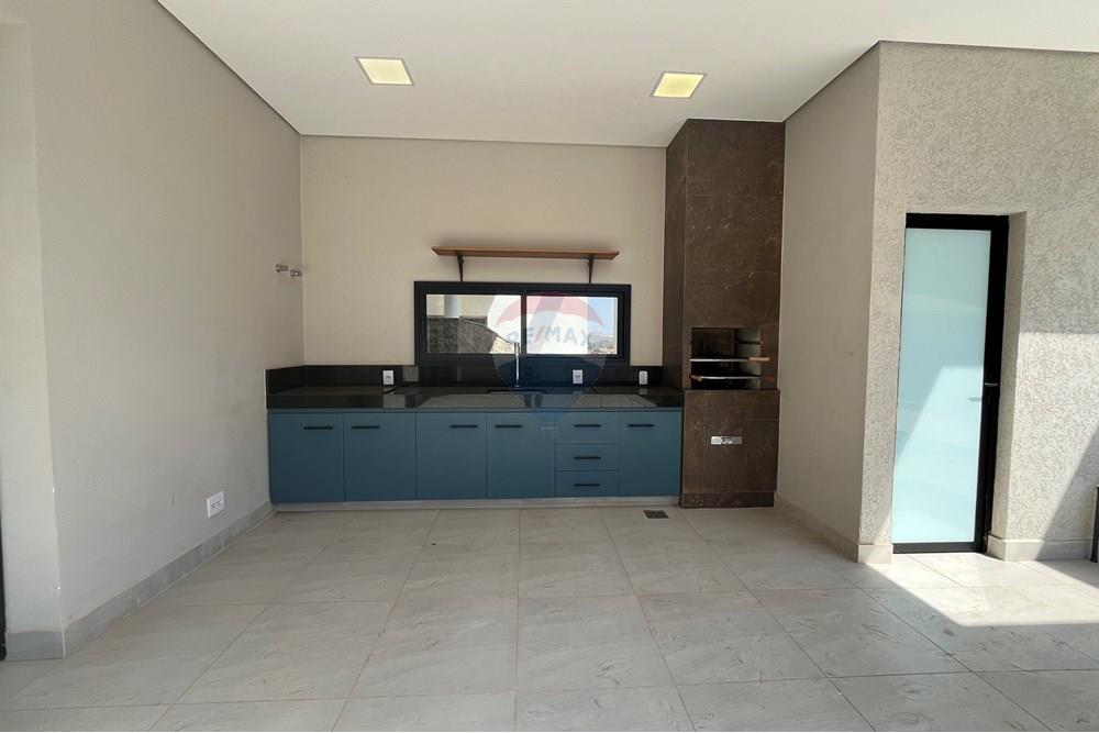 Casa de Condomínio - Alugar - Nova Lima , Minas Gerais - A4.JPG - 870421080-4