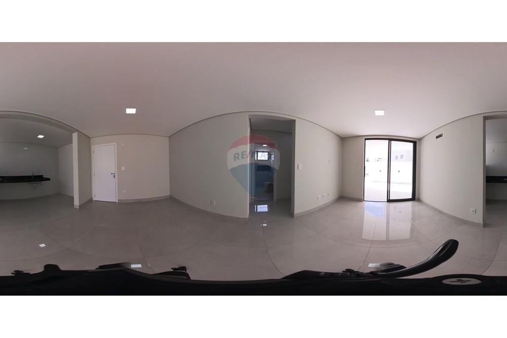 Apartamento - Venda - Ipatinga , Minas Gerais - IMG_1313.JPG - 870711014-37