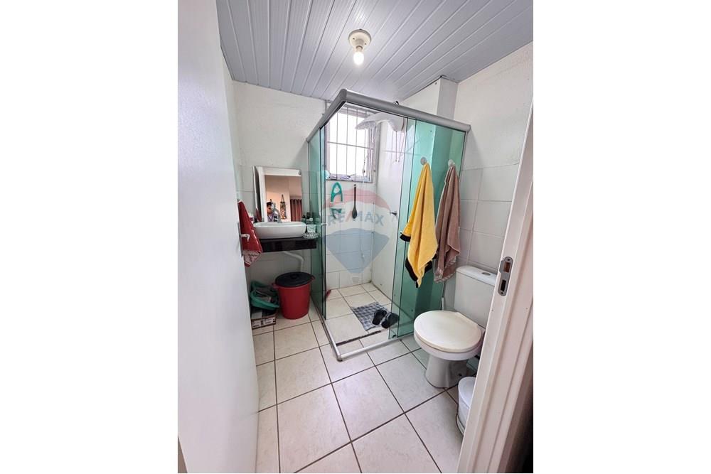 Apartamento - Venda - Belo Horizonte , Minas Gerais - IMG_4291.jpg - 870241075-130