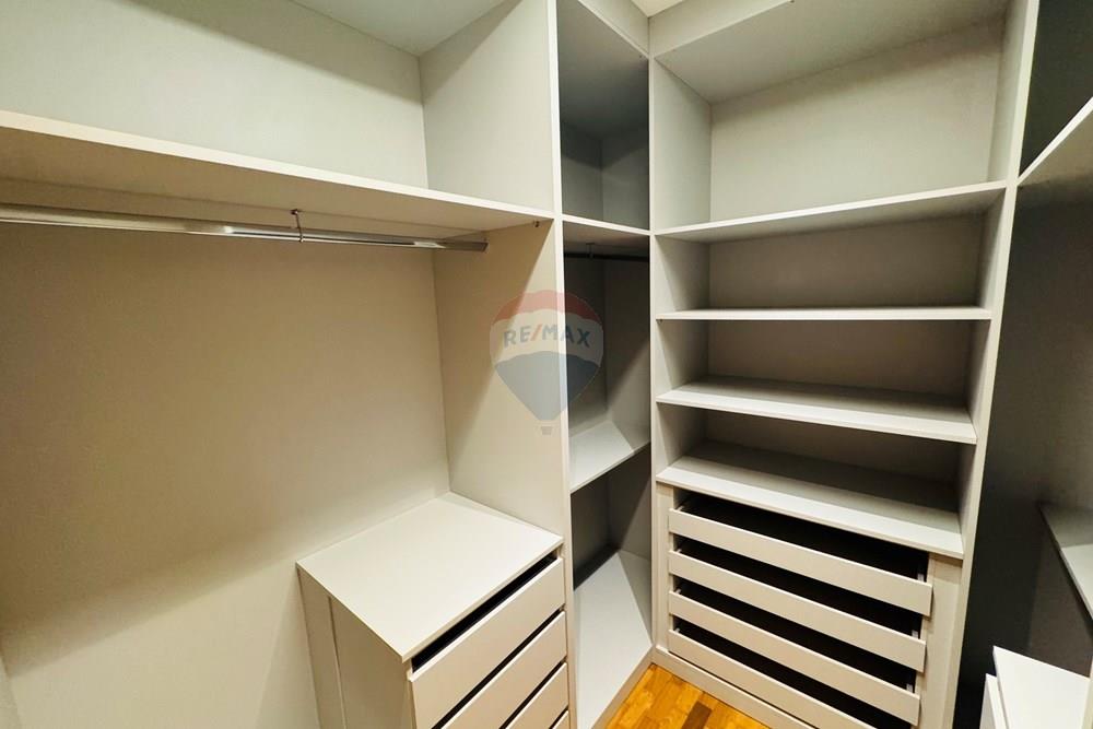 Casa de Condomínio - Venda - Nova Lima , Minas Gerais - IMG_8559.jpg - 870421116-100