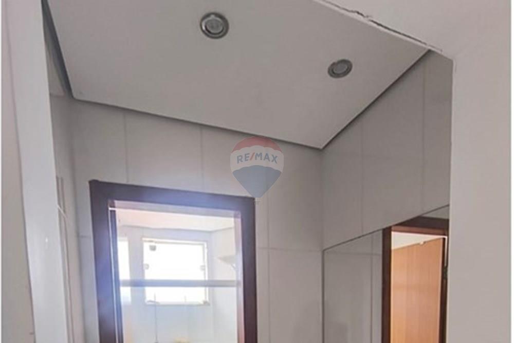 Apartamento - Venda - Brumadinho , Minas Gerais - WhatsApp Image 2026-02-10 at 12.40.58.jpg - 870421126-1