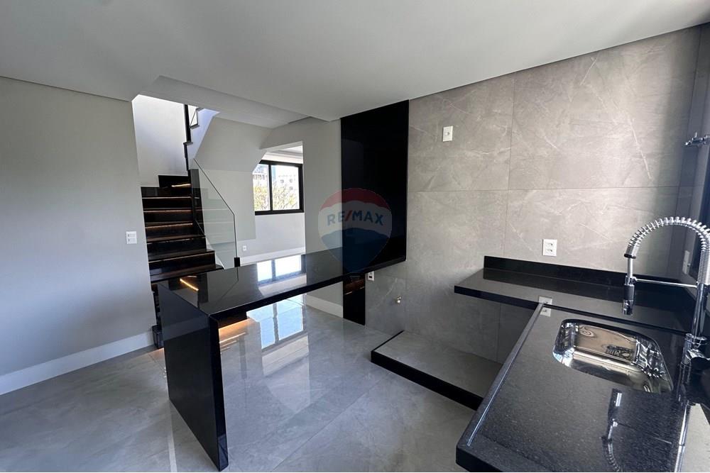 Cobertura - Venda - Belo Horizonte , Minas Gerais - WhatsApp Image 2025-09-18 at 15.53.47 (19).jpeg - 870251031-24