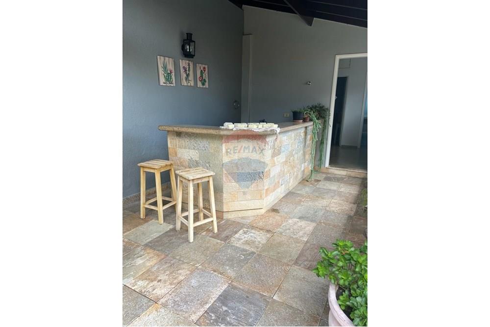 Casa - Venda - Uberaba , Minas Gerais - ts5.jpeg - 870291018-466