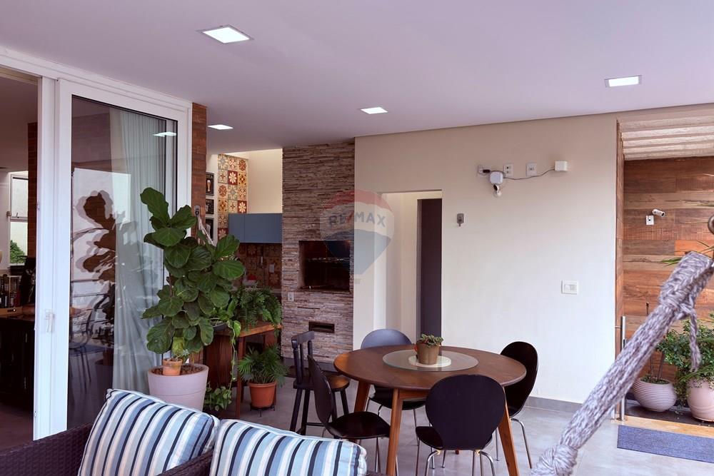 Casa - Venda - Belo Horizonte , Minas Gerais - IMG_1937.jpg - 870691029-3