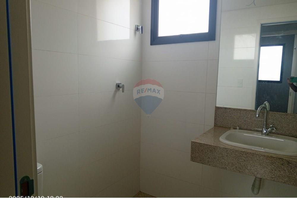 Apartamento - Venda - Belo Horizonte , Minas Gerais - WhatsApp Image 2025-12-22 at 09.36.05 (2).jpeg - 870251125-20