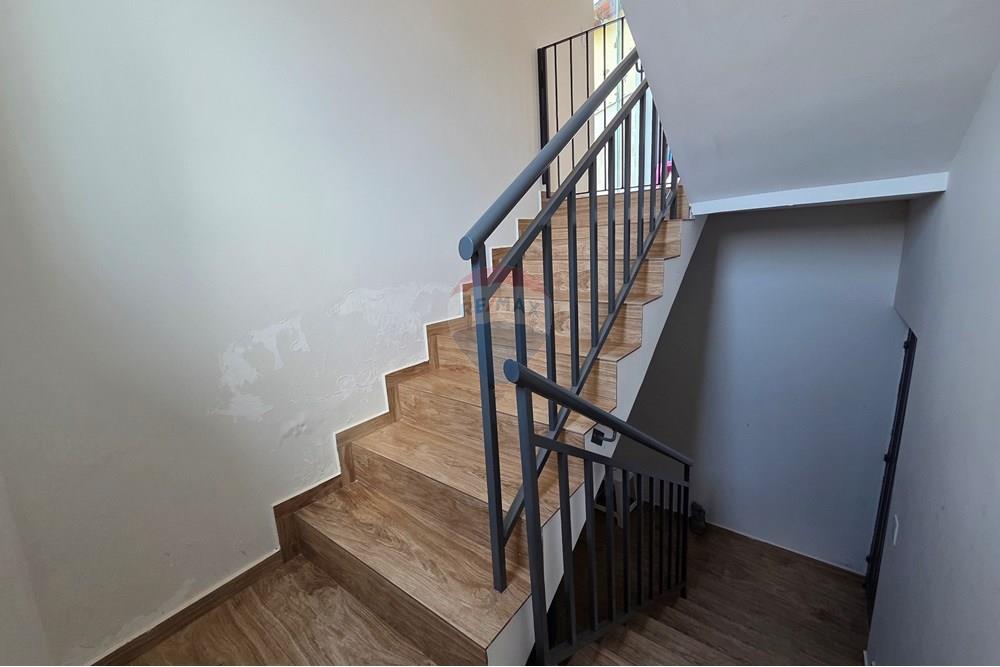 Casa - Venda - Poços de Caldas , Minas Gerais - 31. 20251002_154507.jpg - 870361053-18