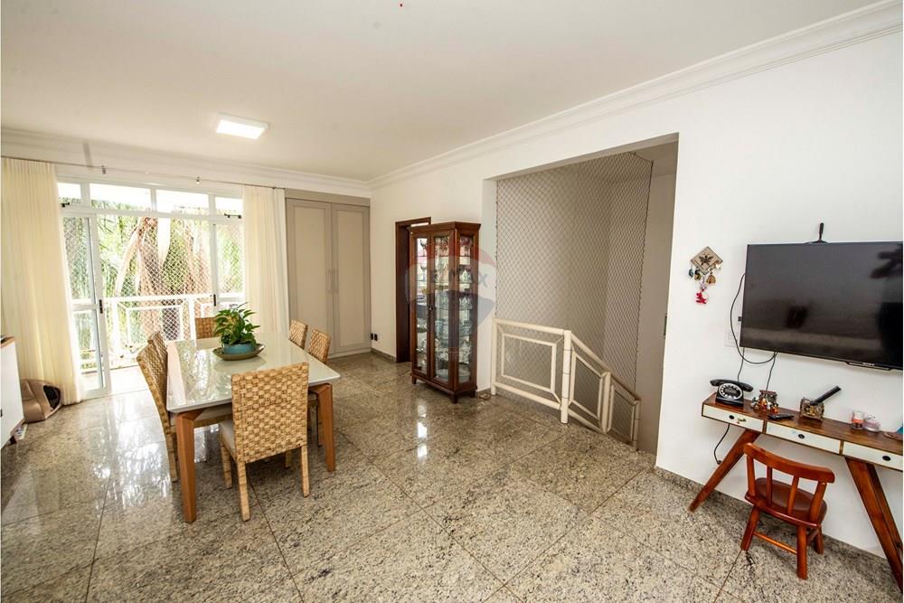 Casa - Venda - Belo Horizonte , Minas Gerais - 0011.jpg - 870371007-40