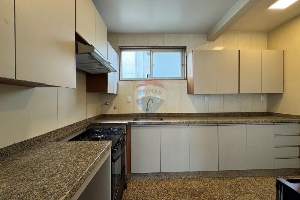 Cobertura - Venda - Belo Horizonte , Minas Gerais - 19.JPG - 870341010-62