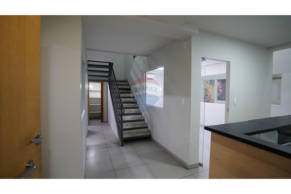 Loja - Venda - Belo Horizonte , Minas Gerais - 21 Escada.JPG - 870351049-9