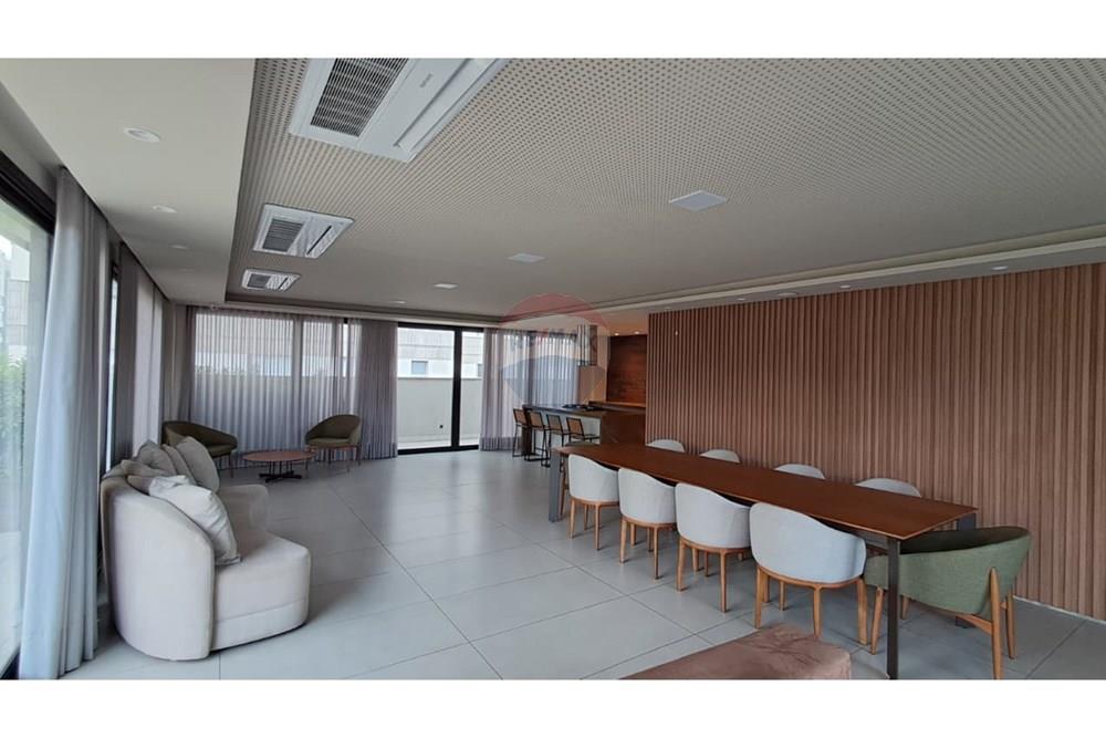 Apartamento - Alugar - Belo Horizonte , Minas Gerais - WhatsApp Image 2025-10-30 at 11.07.16 (1).jpeg - 870251128-3