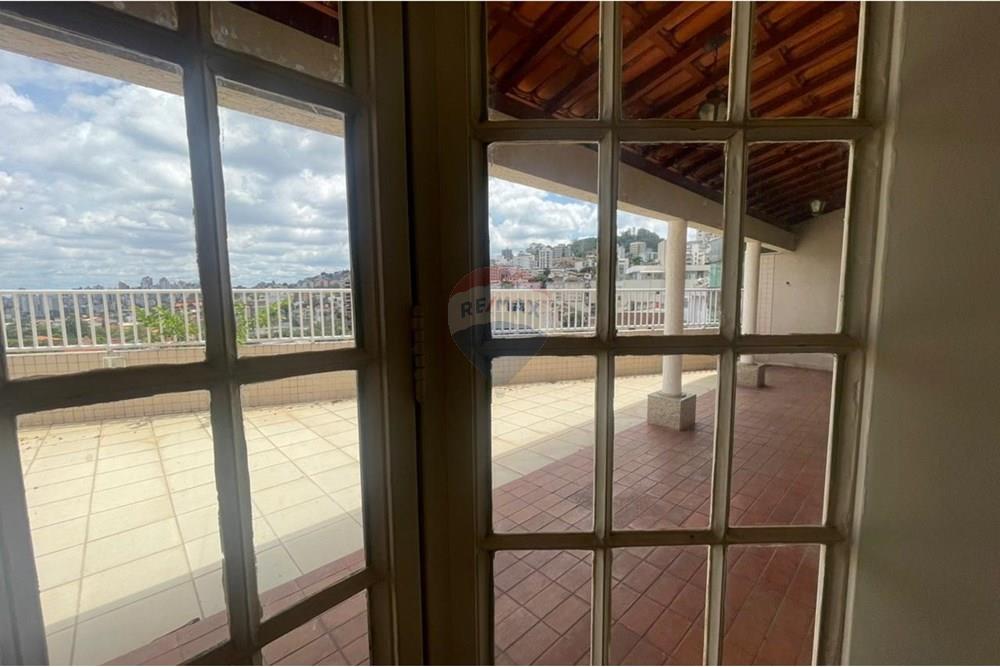 Casa - Alugar - Belo Horizonte , Minas Gerais - WhatsApp Image 2025-12-05 at 15.16.56 (3).jpeg - 870251108-7