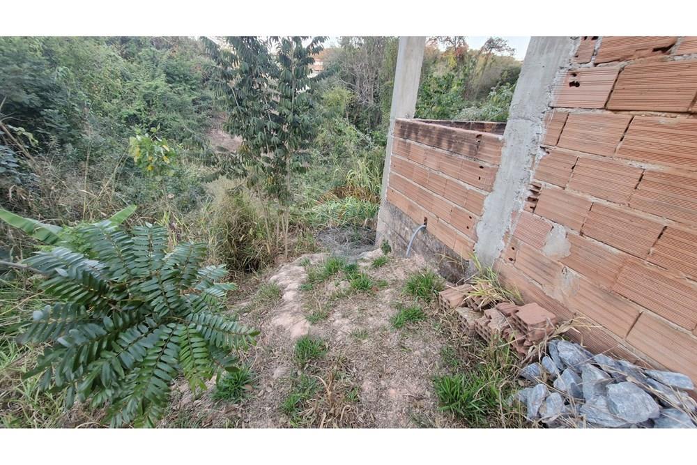 Casa - Venda - Betim , Minas Gerais - 20250825_173732.jpg - Área Gourmet - 870421024-182