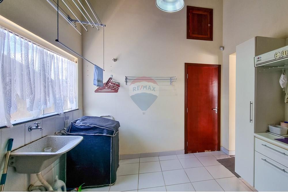 Casa - Venda - Poços de Caldas , Minas Gerais - 20231205_115413 (2).jpg - 870361008-71