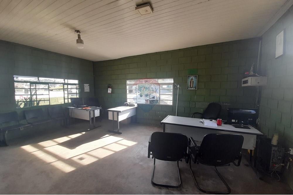 Galpão - Venda - Belo Horizonte , Minas Gerais - 20250520_150106.jpg - 870411011-98