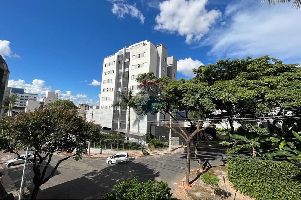 Cobertura - Alugar - Belo Horizonte , Minas Gerais - WhatsApp Image 2023-03-23 at 16.51.48 (5).jpeg - 870241010-52