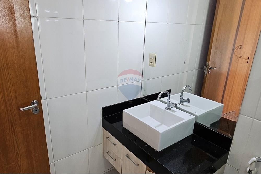 Casa - Venda - Belo Horizonte , Minas Gerais - Foto (20).jpg - 870411099-3