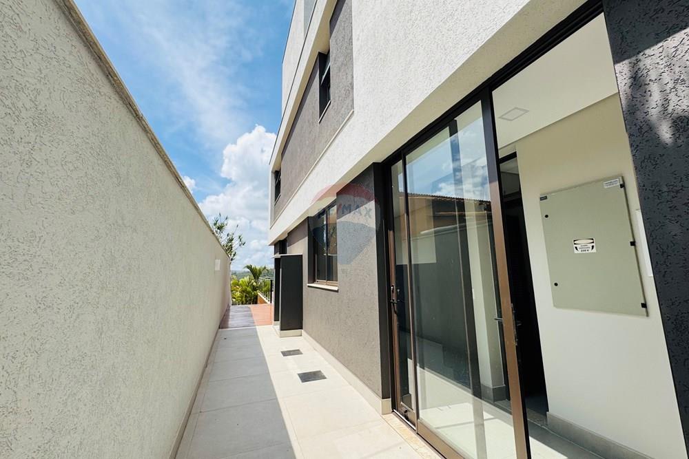 Casa de Condomínio - Venda - Nova Lima , Minas Gerais - IMG_8203.jpg - 870421116-103