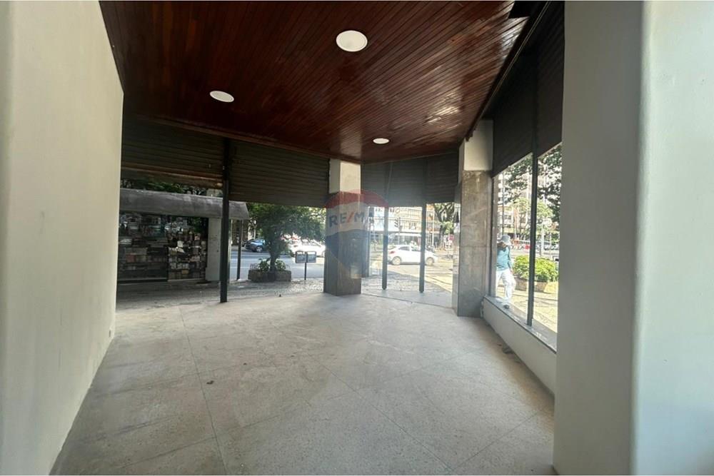 Bar - Alugar - Belo Horizonte , Minas Gerais - WhatsApp Image 2026-03-09 at 23.48.26 (2).jpeg - 870251107-22