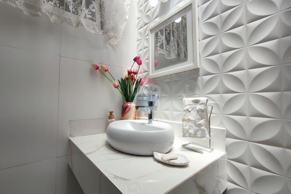 Casa - Venda - Poços de Caldas , Minas Gerais - IMG_20260206_131656.jpg - Banheiro - 870361054-9