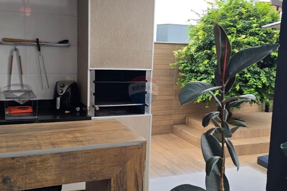 Casa de Condomínio - Venda - Vespasiano , Minas Gerais - FOTO 5010.jpg - 870421119-57