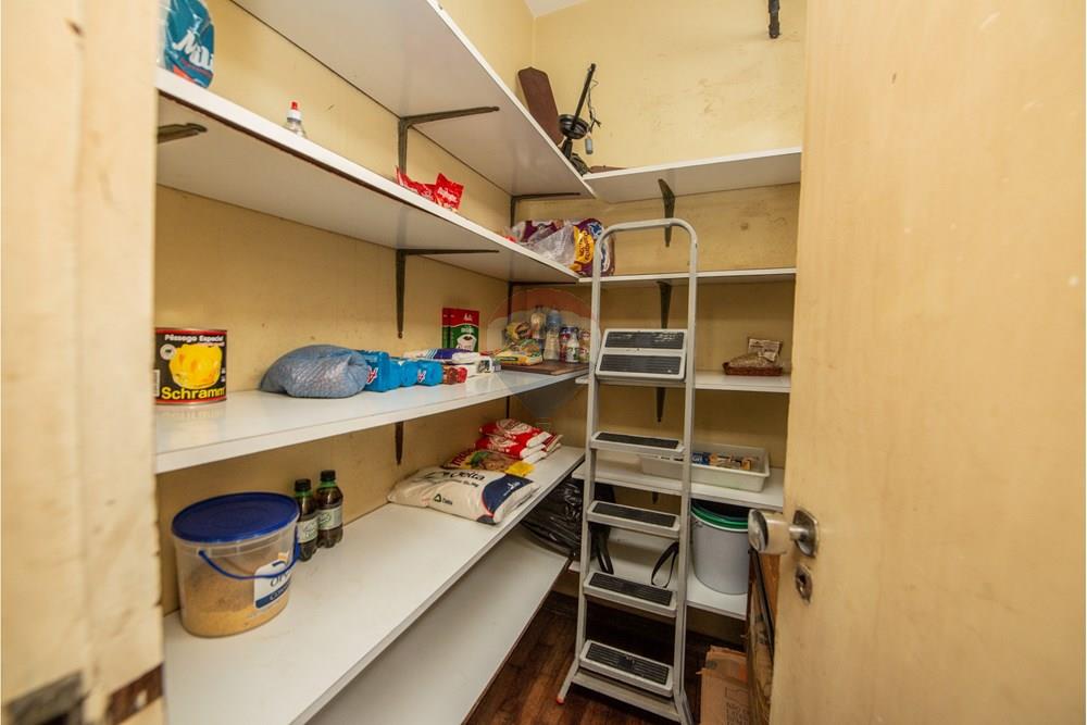 Apartamento - Venda - Belo Horizonte , Minas Gerais - 0111.jpg - 870371023-1